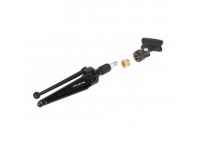 Proel DST60TL Proel DST60TL